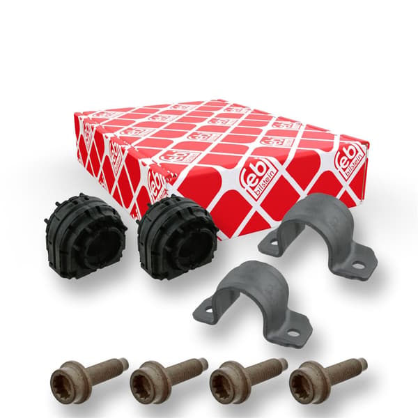 FEBI BILSTEIN FE39649 Stabilisatorstångsreparationssats