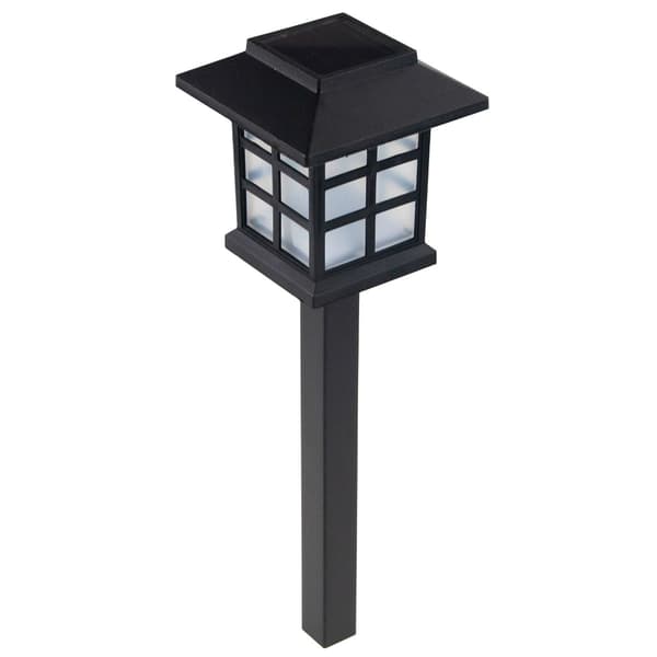 NN63 LED SOLAR LAMPE HAVE LANTERNE lampe