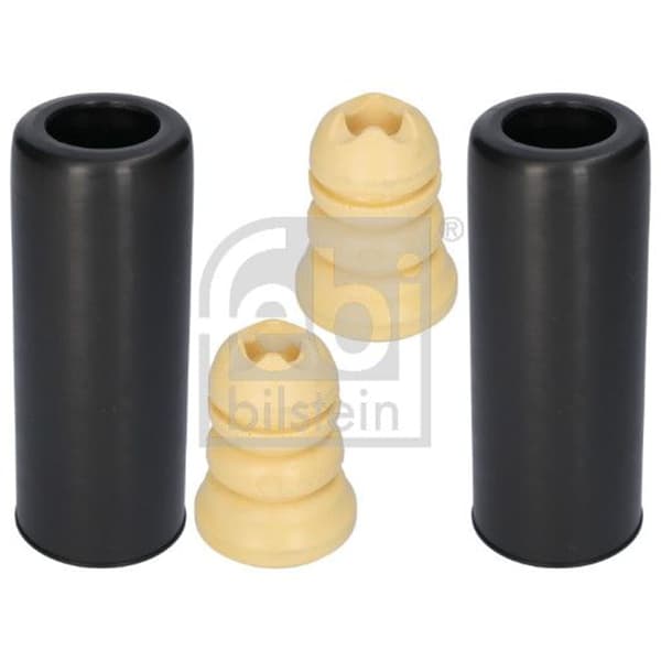 FEBI BILSTEIN FE181387 stötdämparmonteringssats