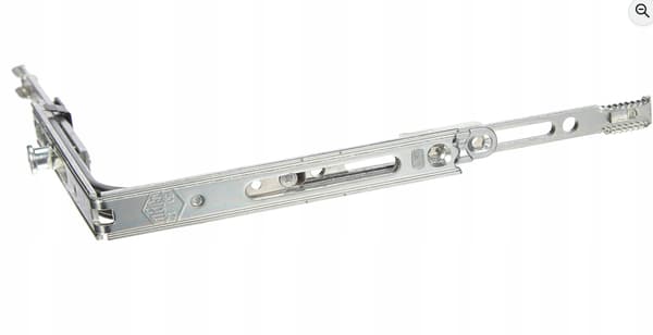 MACO Yläkulma 1 iS MM Multi-Matic 222201