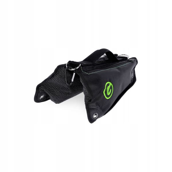 Gravity BG SB S1 - ballastpåse