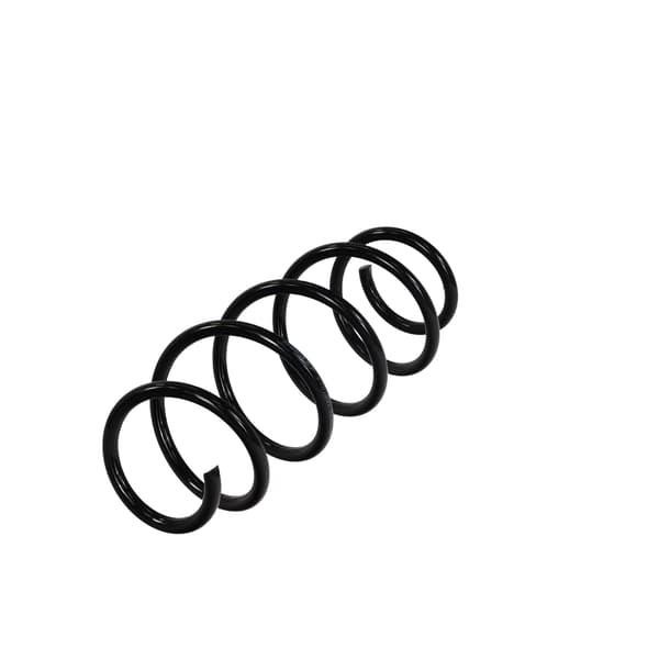 FT01891 HURTIG FJEDEROPFJEDRING FORAN