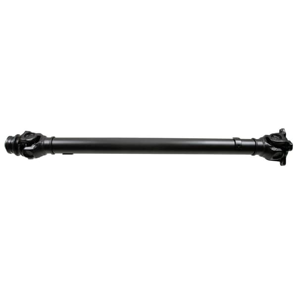 Drivaxel FEBI BILSTEIN FE174103