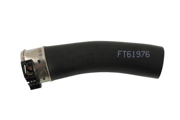 FT61976 HURTIGLUFTSLÅR