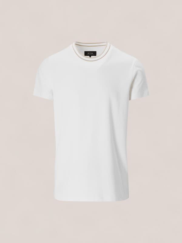 HVID T-SHIRT MIDDLEHAM XXL