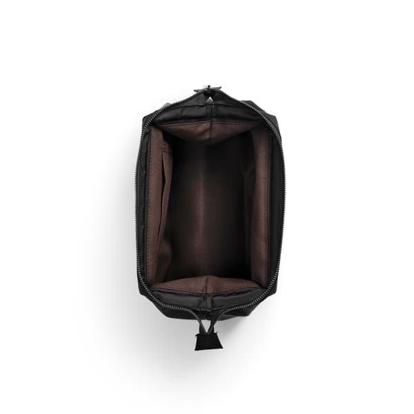 Elodie Details - Organizer Zip&Go - Sort