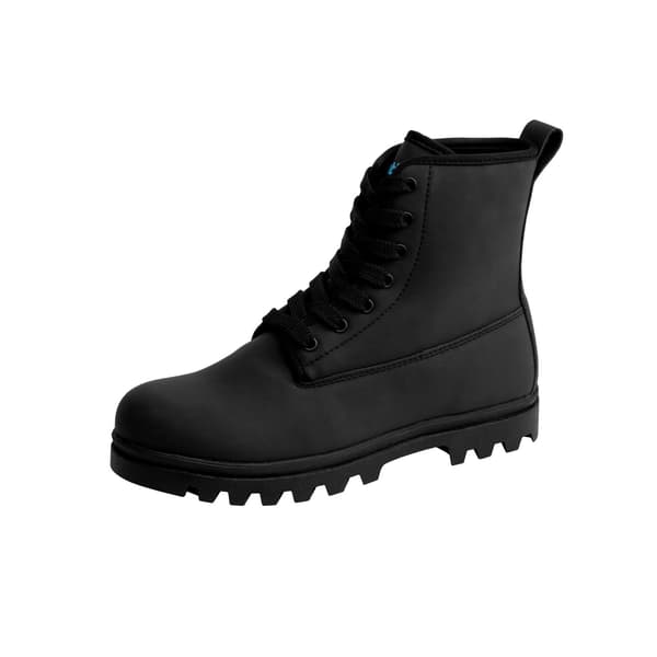 Native johnny treklite bloom 36 nuorten kaupunkikengät