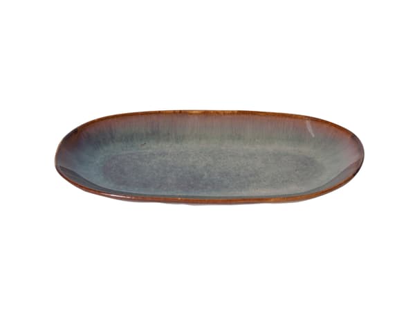ROLIG FAD 25,5 CM