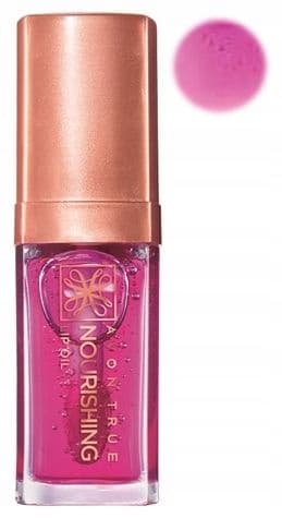 Avon - Blossom läppolja