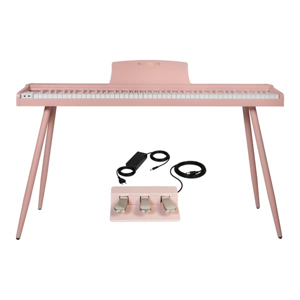RoseKeys MM-P25-P digitalklaver