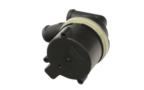 FT57203 SNABB ELEKTRISK HJÄLPVATTENPUMP