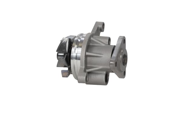 FT11962 SNABB VATTENPUMP