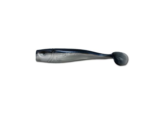 Phoenix-lyskaster 8,5 cm farve 004