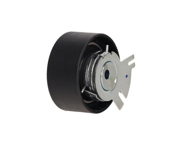 FT10411 HURTIG TIMING STRAMMERRULLE