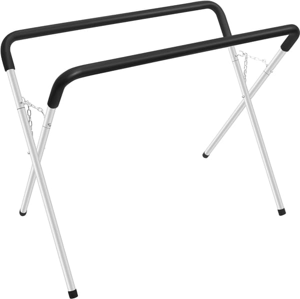 Hopfällbart målarställ KD3585