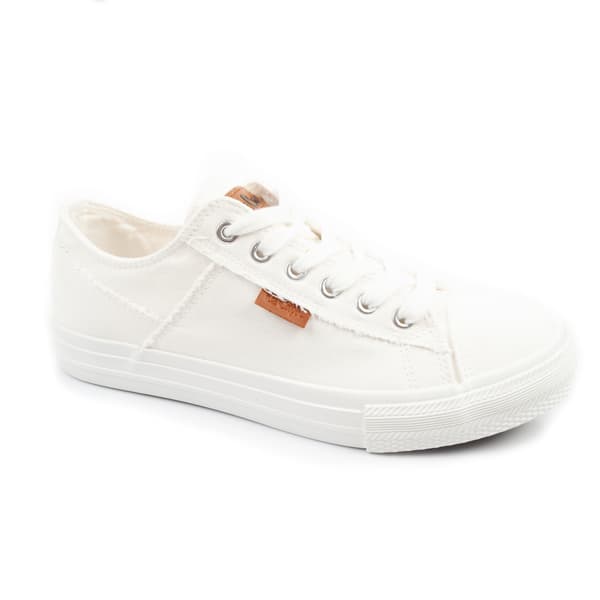 Lee Cooper Hvid [LCW-26-02-4046L] r.40