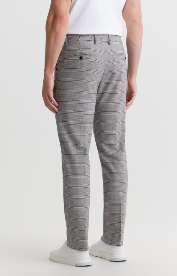 Slim fit chinos 33/32