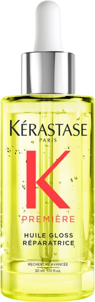 Kerastase Premiere Regenererande Hårolja 30 ml