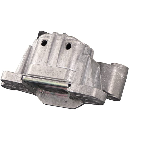 Motorfäste FEBI FE102694