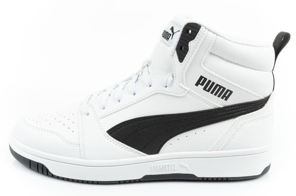 Puma Rebound v6 [392326 02] år 45
