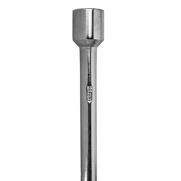 Stjernehjulsnøgle KD10532
