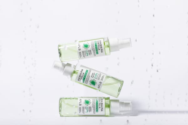 APLB AHA BHA PHA CENTELLA MIST ESSENCE 105ml
