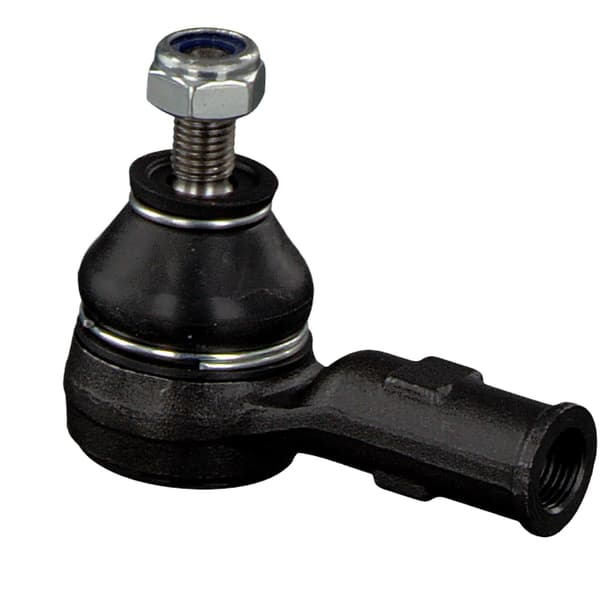 FEBI BILSTEIN FE02959 styrledsände