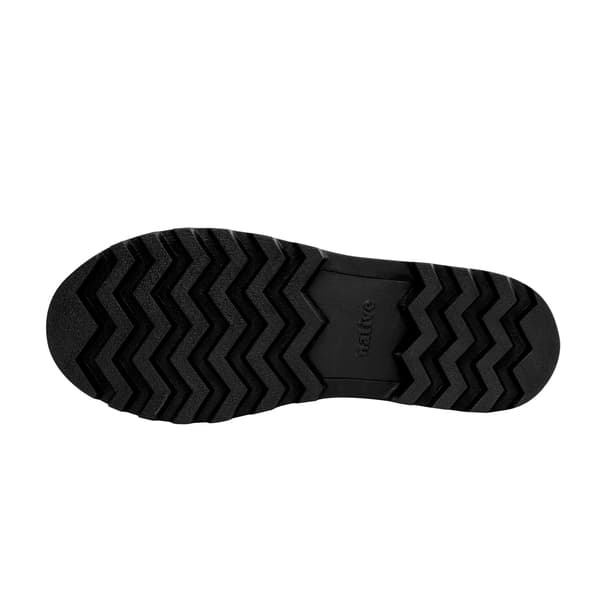 Native Johnny Treklite Bloom 36 ungdomsskor