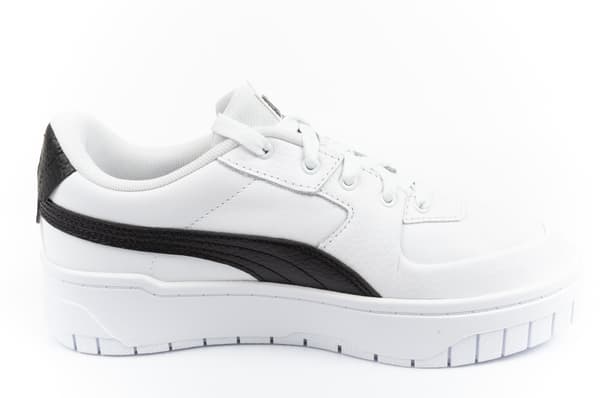 Puma Cali Dream [383157 04] størrelse 37