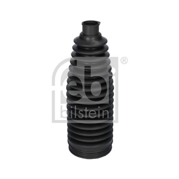 Styretøjsdæksel FEBI BILSTEIN FE181515
