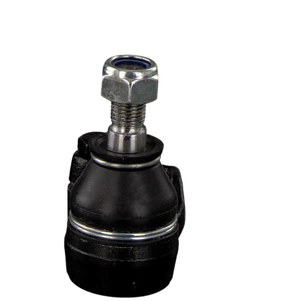 FEBI BILSTEIN FE05201 styrledsände
