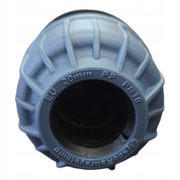 PE 20 kork