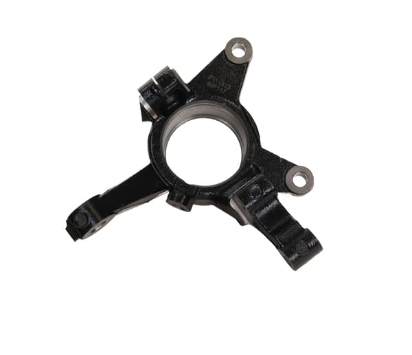 FT11823 FAST KNUCKLE FORRESTE HØJRE