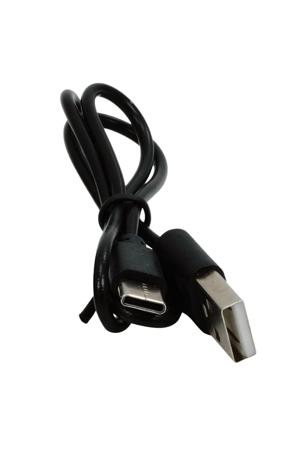 MusicMate MM-SC70-B RainbowDust Karaoke-sæt
