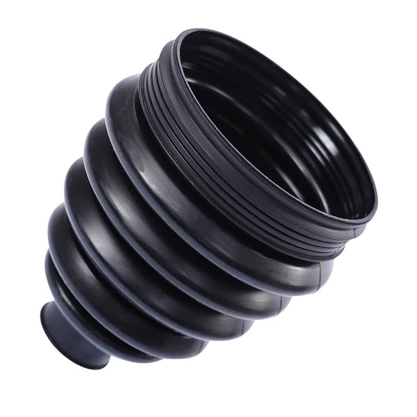 FEBI BILSTEIN FE30024 ledskydd