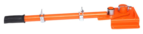 KD10852 stangbukker