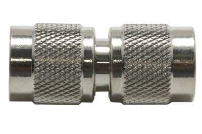 Adapter TNC-stik / TNC-stik