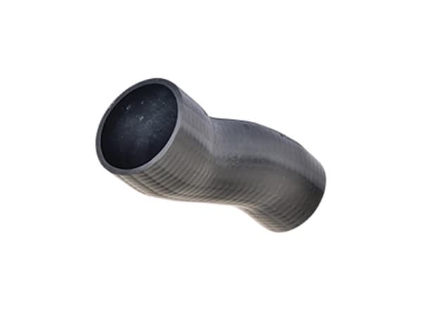 FT61031 HURTIG INTERCOOLER RØR