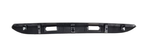 FT90850 HURTIG EKSTERN STRIP