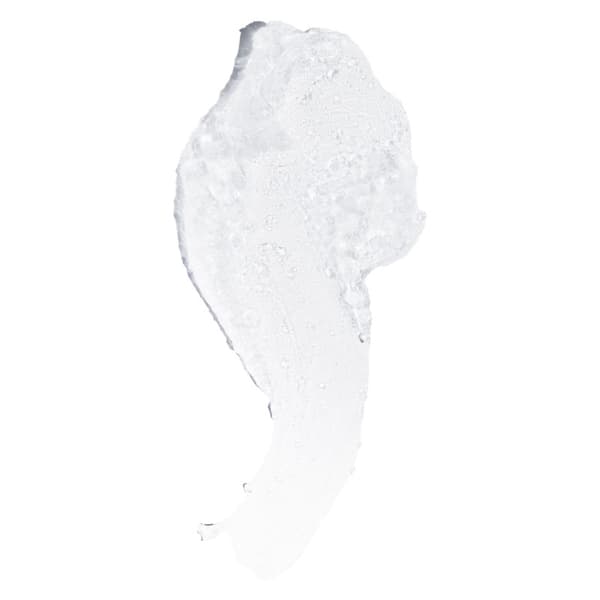 Inglot utjämnande undermakeupbas 20g