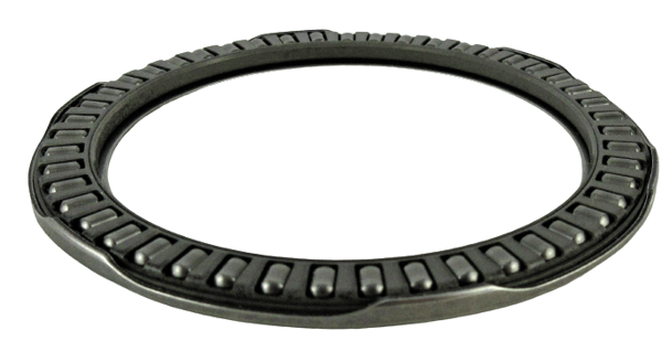 Axiallager U760E TM-60LS