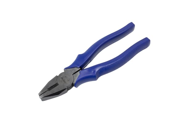 YHDISTELMÄPIHDIT YLEISPIHDIT 150 MM 6" VAHVAT PROFI