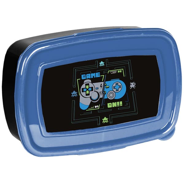 Madkasse PP25GI-3022
