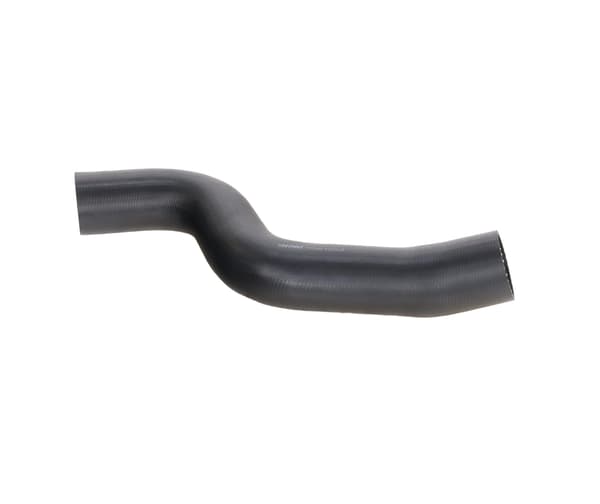 FT61968 HURTIG INTERCOOLER RØR LE