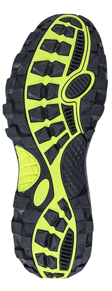ARDON®CROSS 41 hverdagsvandresko