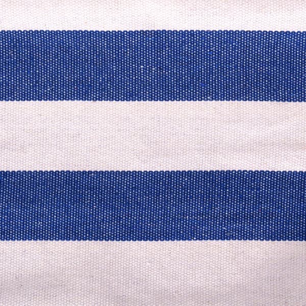 EDEN MARINE raidallinen puutarhariippumatto