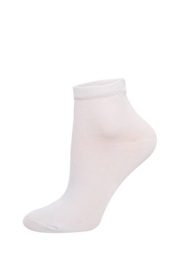 Bambuiset nilkkasukat K26 39-41