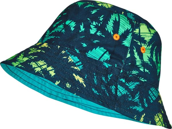 Dobbeltsidet UV-hat - Playshoes - Surf 53