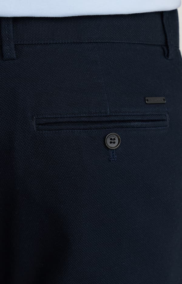 Slim fit chinos 31/32