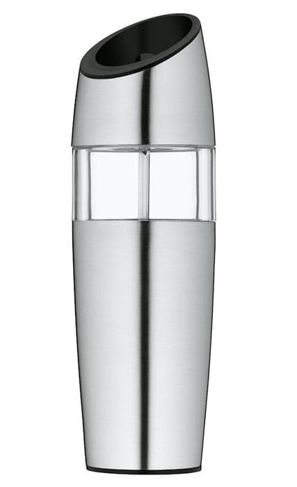 WMF - Sähköinen maustemylly